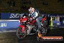 Sydney Dragway Race 4 Real Wednesday 04 06 2014 - 20140604-JC-SD-654