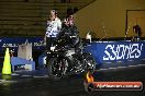 Sydney Dragway Race 4 Real Wednesday 04 06 2014 - 20140604-JC-SD-655