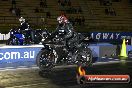 Sydney Dragway Race 4 Real Wednesday 04 06 2014 - 20140604-JC-SD-658