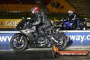 Sydney Dragway Race 4 Real Wednesday 04 06 2014 - 20140604-JC-SD-659