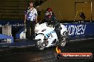 Sydney Dragway Race 4 Real Wednesday 04 06 2014 - 20140604-JC-SD-660