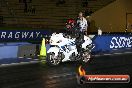 Sydney Dragway Race 4 Real Wednesday 04 06 2014 - 20140604-JC-SD-661