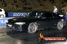 Sydney Dragway Race 4 Real Wednesday 04 06 2014 - 20140604-JC-SD-666