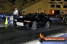 Sydney Dragway Race 4 Real Wednesday 04 06 2014 - 20140604-JC-SD-671