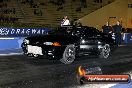 Sydney Dragway Race 4 Real Wednesday 04 06 2014 - 20140604-JC-SD-672