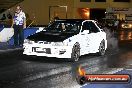 Sydney Dragway Race 4 Real Wednesday 04 06 2014 - 20140604-JC-SD-674