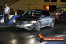 Sydney Dragway Race 4 Real Wednesday 04 06 2014 - 20140604-JC-SD-677