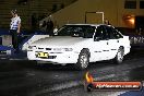 Sydney Dragway Race 4 Real Wednesday 04 06 2014 - 20140604-JC-SD-684