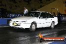 Sydney Dragway Race 4 Real Wednesday 04 06 2014 - 20140604-JC-SD-685