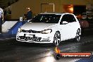 Sydney Dragway Race 4 Real Wednesday 04 06 2014 - 20140604-JC-SD-689