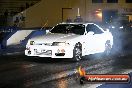 Sydney Dragway Race 4 Real Wednesday 04 06 2014 - 20140604-JC-SD-693