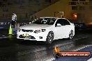 Sydney Dragway Race 4 Real Wednesday 04 06 2014 - 20140604-JC-SD-698