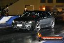 Sydney Dragway Race 4 Real Wednesday 04 06 2014 - 20140604-JC-SD-700