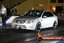 Sydney Dragway Race 4 Real Wednesday 04 06 2014 - 20140604-JC-SD-703