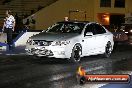 Sydney Dragway Race 4 Real Wednesday 04 06 2014 - 20140604-JC-SD-704