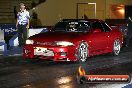 Sydney Dragway Race 4 Real Wednesday 04 06 2014 - 20140604-JC-SD-707