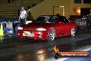 Sydney Dragway Race 4 Real Wednesday 04 06 2014 - 20140604-JC-SD-708