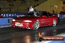 Sydney Dragway Race 4 Real Wednesday 04 06 2014 - 20140604-JC-SD-709