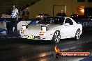 Sydney Dragway Race 4 Real Wednesday 04 06 2014 - 20140604-JC-SD-710