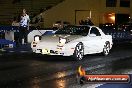 Sydney Dragway Race 4 Real Wednesday 04 06 2014 - 20140604-JC-SD-711