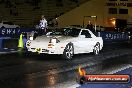 Sydney Dragway Race 4 Real Wednesday 04 06 2014 - 20140604-JC-SD-712