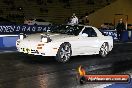 Sydney Dragway Race 4 Real Wednesday 04 06 2014 - 20140604-JC-SD-713