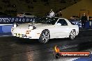 Sydney Dragway Race 4 Real Wednesday 04 06 2014 - 20140604-JC-SD-713