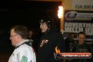 Sydney Dragway Race 4 Real Wednesday 04 06 2014 - 20140604-JC-SD-716