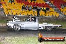 Sydney Dragway Race 4 Real Wednesday 04 06 2014 - 20140604-JC-SD-720