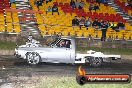 Sydney Dragway Race 4 Real Wednesday 04 06 2014 - 20140604-JC-SD-721