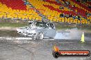 Sydney Dragway Race 4 Real Wednesday 04 06 2014 - 20140604-JC-SD-733