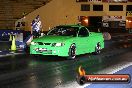 Sydney Dragway Race 4 Real Wednesday 11 06 2014