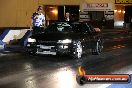 Sydney Dragway Race 4 Real Wednesday 11 06 2014 - 20140611-JC-SD-005