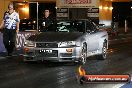 Sydney Dragway Race 4 Real Wednesday 11 06 2014 - 20140611-JC-SD-007