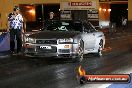 Sydney Dragway Race 4 Real Wednesday 11 06 2014 - 20140611-JC-SD-008