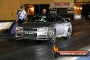 Sydney Dragway Race 4 Real Wednesday 11 06 2014 - 20140611-JC-SD-009