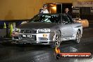 Sydney Dragway Race 4 Real Wednesday 11 06 2014 - 20140611-JC-SD-010