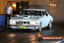 Sydney Dragway Race 4 Real Wednesday 11 06 2014 - 20140611-JC-SD-011