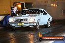 Sydney Dragway Race 4 Real Wednesday 11 06 2014 - 20140611-JC-SD-012