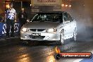 Sydney Dragway Race 4 Real Wednesday 11 06 2014 - 20140611-JC-SD-014