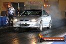 Sydney Dragway Race 4 Real Wednesday 11 06 2014 - 20140611-JC-SD-015