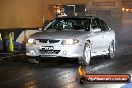 Sydney Dragway Race 4 Real Wednesday 11 06 2014 - 20140611-JC-SD-016