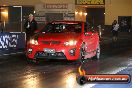 Sydney Dragway Race 4 Real Wednesday 11 06 2014 - 20140611-JC-SD-022