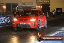 Sydney Dragway Race 4 Real Wednesday 11 06 2014 - 20140611-JC-SD-023