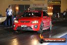 Sydney Dragway Race 4 Real Wednesday 11 06 2014 - 20140611-JC-SD-024