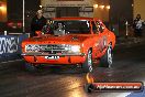 Sydney Dragway Race 4 Real Wednesday 11 06 2014 - 20140611-JC-SD-026