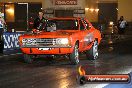 Sydney Dragway Race 4 Real Wednesday 11 06 2014 - 20140611-JC-SD-027