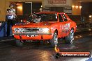 Sydney Dragway Race 4 Real Wednesday 11 06 2014 - 20140611-JC-SD-028