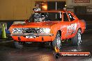 Sydney Dragway Race 4 Real Wednesday 11 06 2014 - 20140611-JC-SD-029