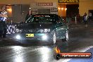 Sydney Dragway Race 4 Real Wednesday 11 06 2014 - 20140611-JC-SD-031